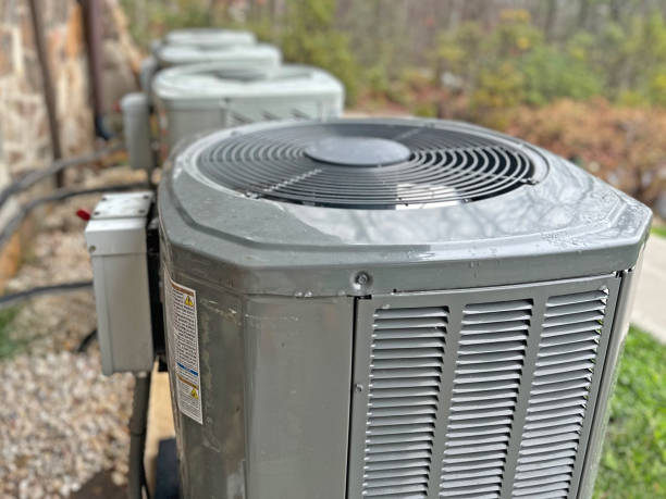 Reliable Mountain Grove, MO HVAC Solutions