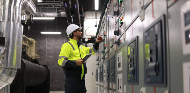 Best HVAC Maintenance Near Me  in Untain Grove, MO