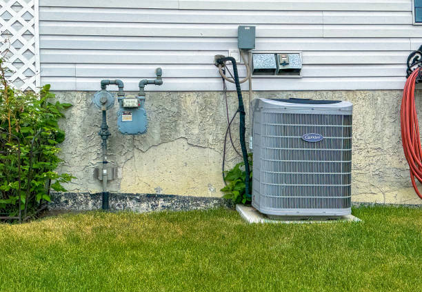 Best HVAC Repair Near Me  in Untain Grove, MO